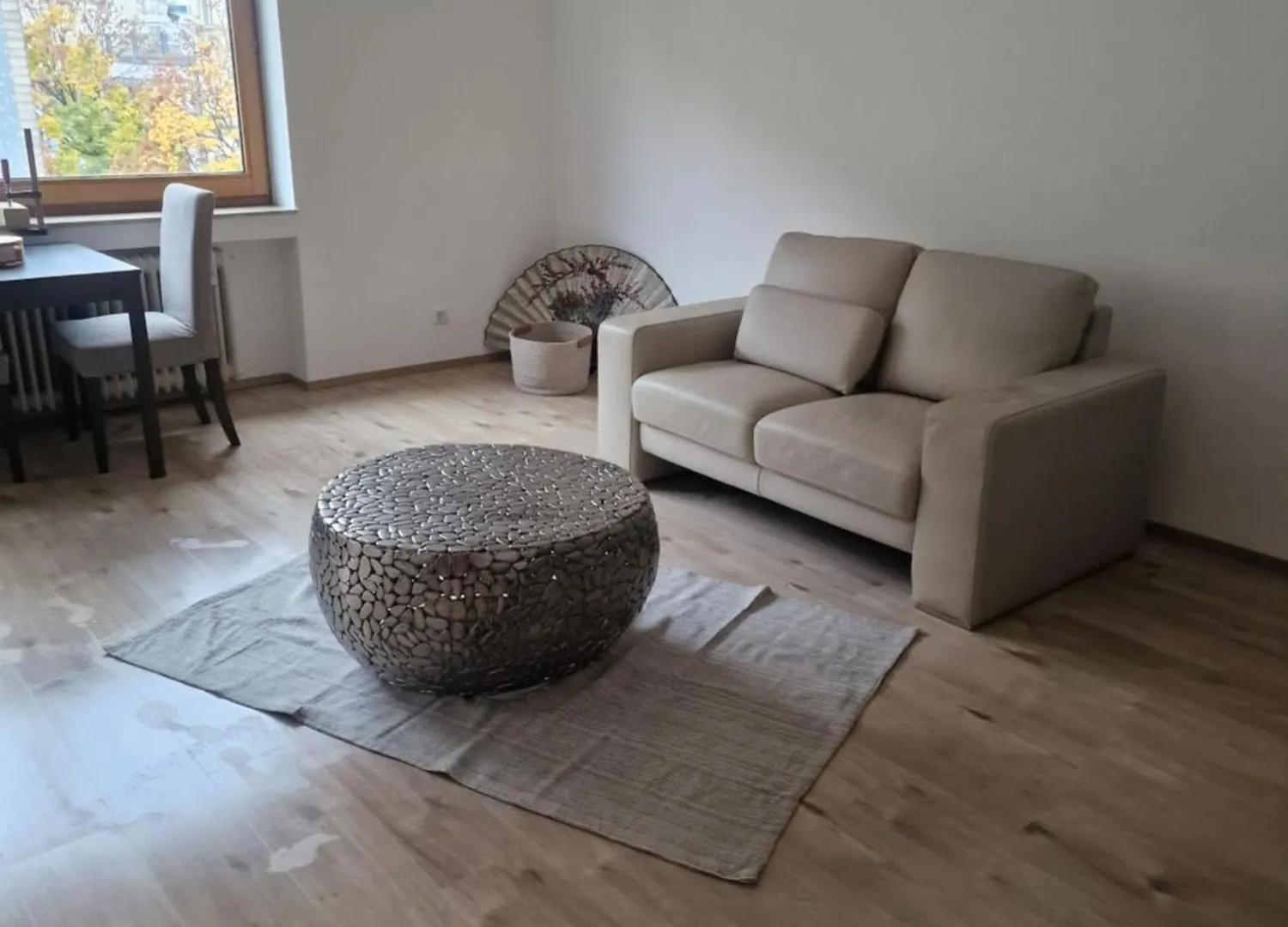 Xenos Apartment Duesseldorf